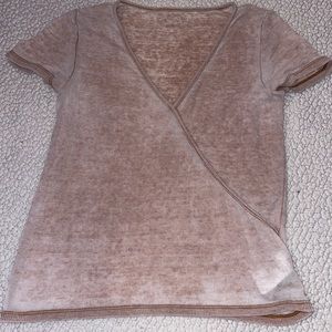 American Eagle Women’s Top!